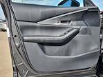 2025 Mazda CX-30 AWD SUV for sale #M11797 - photo 7