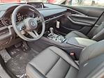 2025 Mazda CX-30 AWD SUV for sale #M11797 - photo 9