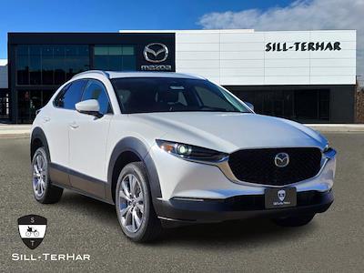 2025 Mazda CX-30 AWD SUV for sale #M11798 - photo 1