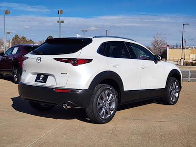 2025 Mazda CX-30 AWD SUV for sale #M11798 - photo 2