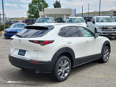 2025 Mazda CX-30 AWD SUV for sale #M11798 - photo 2
