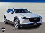 2025 Mazda CX-30 AWD SUV for sale #M11798 - photo 1