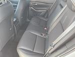 2025 Mazda CX-30 AWD SUV for sale #M11798 - photo 11
