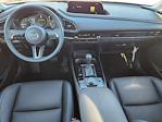 2025 Mazda CX-30 AWD SUV for sale #M11798 - photo 12