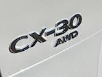 2025 Mazda CX-30 AWD SUV for sale #M11798 - photo 13