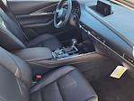 2025 Mazda CX-30 AWD SUV for sale #M11798 - photo 15