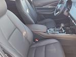 2025 Mazda CX-30 AWD SUV for sale #M11798 - photo 16