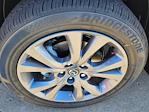 2025 Mazda CX-30 AWD SUV for sale #M11798 - photo 17