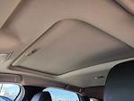 2025 Mazda CX-30 AWD SUV for sale #M11798 - photo 18