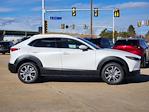 2025 Mazda CX-30 AWD SUV for sale #M11798 - photo 3