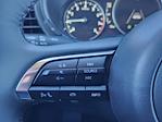 2025 Mazda CX-30 AWD SUV for sale #M11798 - photo 21