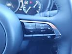 2025 Mazda CX-30 AWD SUV for sale #M11798 - photo 22