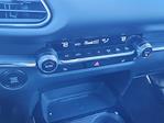 2025 Mazda CX-30 AWD SUV for sale #M11798 - photo 24