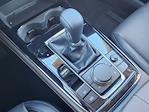 2025 Mazda CX-30 AWD SUV for sale #M11798 - photo 25