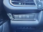 2025 Mazda CX-30 AWD SUV for sale #M11798 - photo 26
