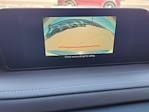 2025 Mazda CX-30 AWD SUV for sale #M11798 - photo 27