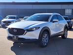 2025 Mazda CX-30 AWD SUV for sale #M11798 - photo 4