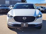 2025 Mazda CX-30 AWD SUV for sale #M11798 - photo 5