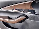 2025 Mazda CX-30 AWD SUV for sale #M11798 - photo 6