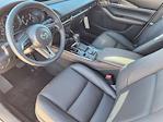 2025 Mazda CX-30 AWD SUV for sale #M11798 - photo 8