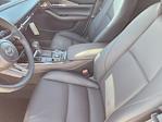 2025 Mazda CX-30 AWD SUV for sale #M11798 - photo 9