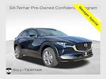 Used 2025 Mazda CX-30 2.5 S Premium for sale #M11803 - photo 1