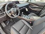 Used 2025 Mazda CX-30 2.5 S Premium for sale #M11803 - photo 11