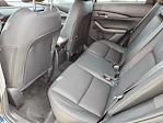 Used 2025 Mazda CX-30 2.5 S Premium for sale #M11803 - photo 12