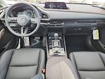 Used 2025 Mazda CX-30 2.5 S Premium for sale #M11803 - photo 13