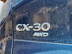 Used 2025 Mazda CX-30 2.5 S Premium for sale #M11803 - photo 14