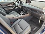 Used 2025 Mazda CX-30 2.5 S Premium for sale #M11803 - photo 16
