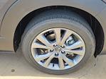 Used 2025 Mazda CX-30 2.5 S Premium for sale #M11803 - photo 17