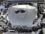 Used 2025 Mazda CX-30 2.5 S Premium for sale #M11803 - photo 18