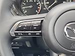 Used 2025 Mazda CX-30 2.5 S Premium for sale #M11803 - photo 19