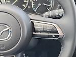 Used 2025 Mazda CX-30 2.5 S Premium for sale #M11803 - photo 20