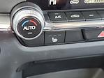 Used 2025 Mazda CX-30 2.5 S Premium for sale #M11803 - photo 24