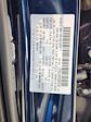 Used 2025 Mazda CX-30 2.5 S Premium for sale #M11803 - photo 27