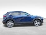 Used 2025 Mazda CX-30 2.5 S Premium for sale #M11803 - photo 3
