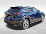 Used 2025 Mazda CX-30 2.5 S Premium for sale #M11803 - photo 2