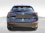 Used 2025 Mazda CX-30 2.5 S Premium for sale #M11803 - photo 6