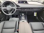 Used 2025 Mazda CX-30 2.5 S Premium for sale #M11811 - photo 13