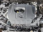 Used 2025 Mazda CX-30 2.5 S Premium for sale #M11811 - photo 18