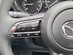 Used 2025 Mazda CX-30 2.5 S Premium for sale #M11811 - photo 19