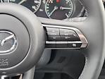 Used 2025 Mazda CX-30 2.5 S Premium for sale #M11811 - photo 20
