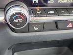 Used 2025 Mazda CX-30 2.5 S Premium for sale #M11811 - photo 24
