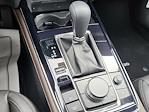 Used 2025 Mazda CX-30 2.5 S Premium for sale #M11811 - photo 25