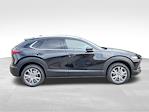 Used 2025 Mazda CX-30 2.5 S Premium for sale #M11811 - photo 4