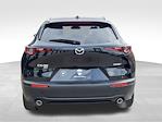 Used 2025 Mazda CX-30 2.5 S Premium for sale #M11811 - photo 6