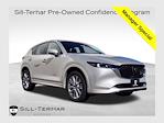 Used 2025 Mazda CX-5 2.5 S Premium Plus for sale #M11814 - photo 1