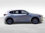Used 2025 Mazda CX-5 2.5 S Premium Plus for sale #M11814 - photo 10